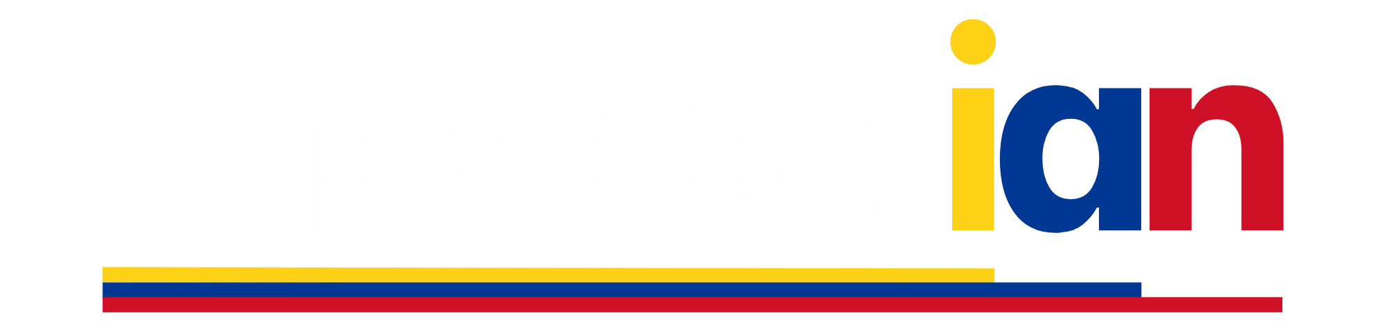 Mendelian